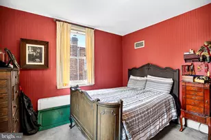 5017 E Roosevelt Blvd, Philadelphia, PA 19124 - Photo 22