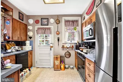 5017 E Roosevelt Boulevard, Philadelphia, PA 19124 - Photo 8