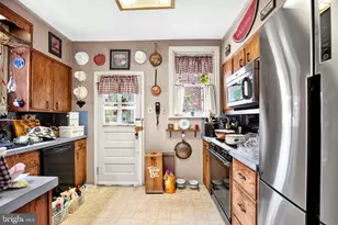 5017 E Roosevelt Blvd, Philadelphia, PA 19124 - Photo 8
