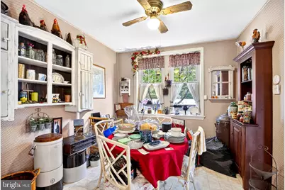 5017 E Roosevelt Boulevard, Philadelphia, PA 19124 - Photo 10