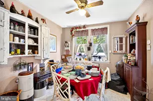 5017 E Roosevelt Blvd, Philadelphia, PA 19124 - Photo 10