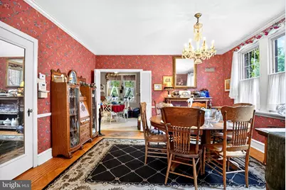 5017 E Roosevelt Boulevard, Philadelphia, PA 19124 - Photo 12