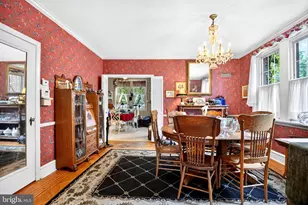5017 E Roosevelt Blvd, Philadelphia, PA 19124 - Photo 12
