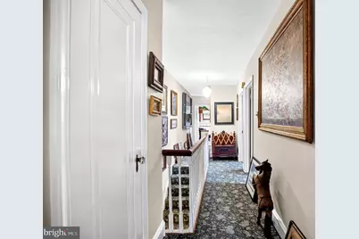 5017 E Roosevelt Boulevard, Philadelphia, PA 19124 - Photo 16