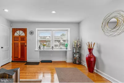 7835 Gilbert Street, Philadelphia, PA 19150 - Photo 8