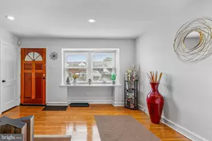 7835 Gilbert St, Philadelphia, PA 19150 - Photo 8