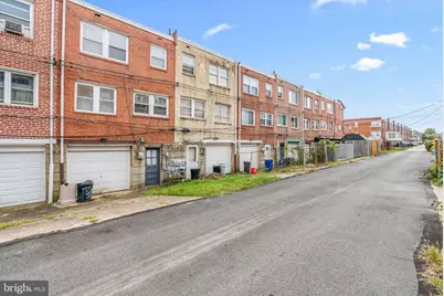 7835 Gilbert Street, Philadelphia, PA 19150 - Photo 30