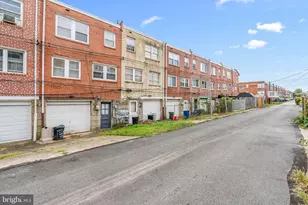 7835 Gilbert St, Philadelphia, PA 19150 - Photo 30