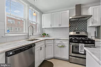 7835 Gilbert Street, Philadelphia, PA 19150 - Photo 14