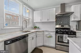 7835 Gilbert St, Philadelphia, PA 19150 - Photo 14