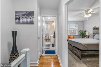 7835 Gilbert Street, Philadelphia, PA 19150 - Photo 16