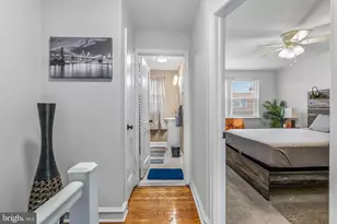 7835 Gilbert St, Philadelphia, PA 19150 - Photo 16