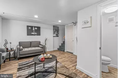 7835 Gilbert Street, Philadelphia, PA 19150 - Photo 28