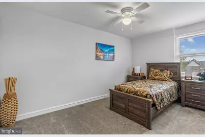 7835 Gilbert Street, Philadelphia, PA 19150 - Photo 22