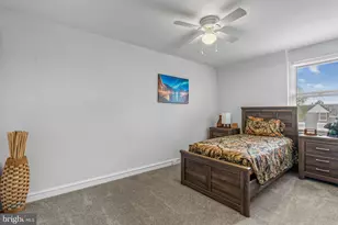7835 Gilbert St, Philadelphia, PA 19150 - Photo 22