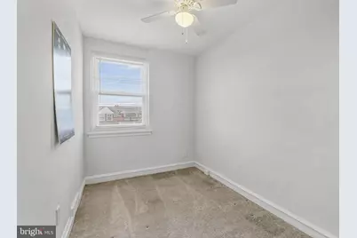 7835 Gilbert Street, Philadelphia, PA 19150 - Photo 24