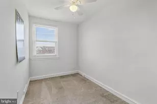 7835 Gilbert St, Philadelphia, PA 19150 - Photo 24