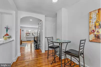 7835 Gilbert Street, Philadelphia, PA 19150 - Photo 10