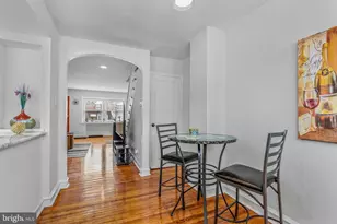 7835 Gilbert St, Philadelphia, PA 19150 - Photo 10