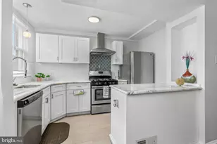 7835 Gilbert St, Philadelphia, PA 19150 - Photo 12