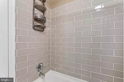 7835 Gilbert Street, Philadelphia, PA 19150 - Photo 20