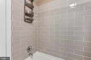 7835 Gilbert St, Philadelphia, PA 19150 - Photo 20