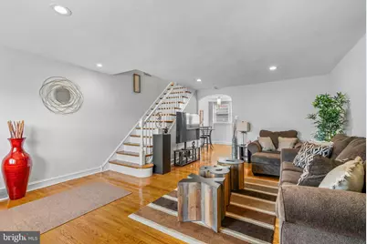 7835 Gilbert Street, Philadelphia, PA 19150 - Photo 4
