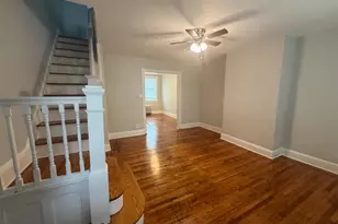 5716 N Lambert St, Philadelphia, PA 19138 - Photo 4