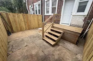 5716 N Lambert St, Philadelphia, PA 19138 - Photo 36