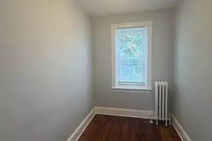5716 N Lambert St, Philadelphia, PA 19138 - Photo 14