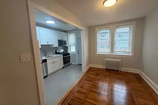 5716 N Lambert St, Philadelphia, PA 19138 - Photo 4