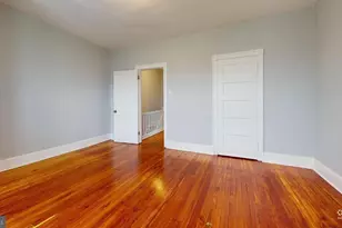 5716 N Lambert St, Philadelphia, PA 19138 - Photo 28