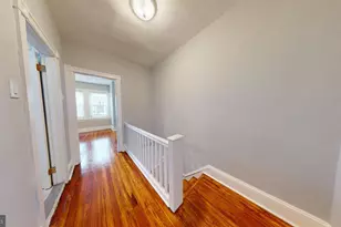 5716 N Lambert St, Philadelphia, PA 19138 - Photo 18
