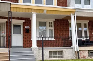 5716 N Lambert St, Philadelphia, PA 19138 - Photo 2