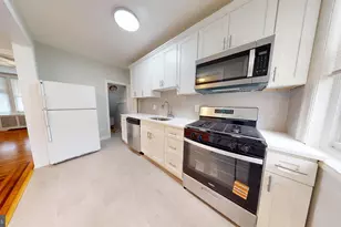 5716 N Lambert St, Philadelphia, PA 19138 - Photo 14