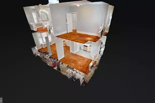 5716 N Lambert St, Philadelphia, PA 19138 - Photo 38
