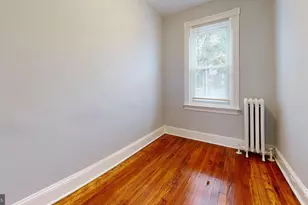 5716 N Lambert St, Philadelphia, PA 19138 - Photo 26