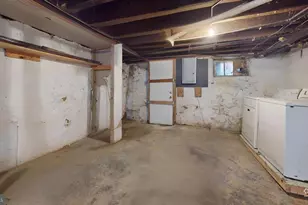 5716 N Lambert St, Philadelphia, PA 19138 - Photo 32