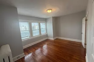 5716 N Lambert St, Philadelphia, PA 19138 - Photo 8