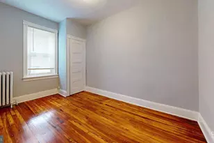 5716 N Lambert St, Philadelphia, PA 19138 - Photo 22
