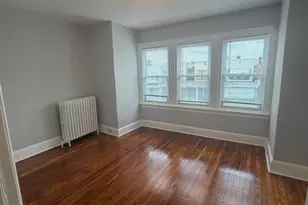 5716 N Lambert St, Philadelphia, PA 19138 - Photo 6