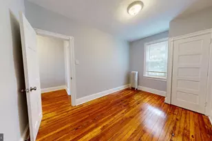 5716 N Lambert St, Philadelphia, PA 19138 - Photo 20