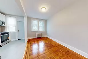 5716 N Lambert St, Philadelphia, PA 19138 - Photo 8