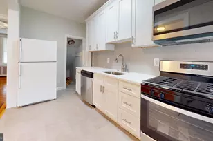 5716 N Lambert St, Philadelphia, PA 19138 - Photo 10