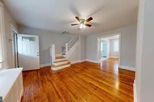 5716 N Lambert St, Philadelphia, PA 19138 - Photo 6
