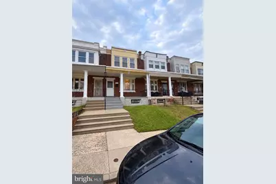 5716 N Lambert Street, Philadelphia, PA 19138 - Photo 2