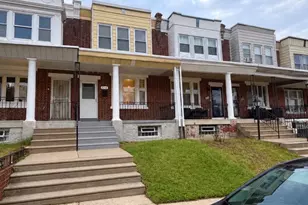 5716 N Lambert St, Philadelphia, PA 19138 - Photo 2