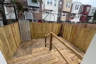 5716 N Lambert St, Philadelphia, PA 19138 - Photo 16