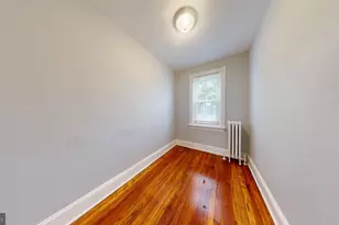 5716 N Lambert St, Philadelphia, PA 19138 - Photo 24