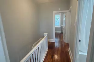 5716 N Lambert St, Philadelphia, PA 19138 - Photo 12